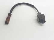 Camera Hinten A0009056206 Mercedes-Benz CLA (118.3) Limousine 2.0 CLA-250 Turbo 16V (M260.920)