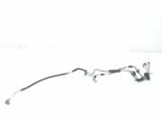 Klima Leitung 8E1260712A Audi A4 Avant (B7) Kombi 2.0 TDI 16V (BRE) 2007