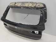 Heckklappe 41007350826 BMW X1 (F48) SUV sDrive 16d 1.5 12V TwinPower (B37-C15A) 2019