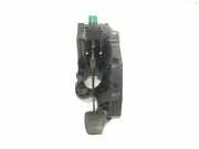 Bremspedal 465010176R Renault Trafic (1FL/2FL/3FL/4FL) Van 1.6 dCi 90 (R9M-A402(Euro 5)) 2015