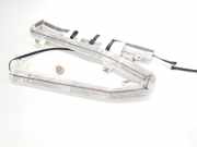 Vorhang Airbag Rechts VOOR 9817292080 Opel Combo Cargo Van 1.5 CDTI 100 (D15DT(DV5RC))