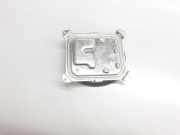 Steuergerät Xenon 9849900280 Opel Astra L (F3/FB/FM/FP) Schrägheck 5-drs 1.2 Turbo 130 12V (EB2ADTS(HNS))