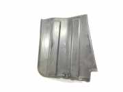 Bodenschutz VOOR 86696G4500 Hyundai 1.0 TGDI (120 CV) 2022
