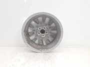 Felge 657601025A Skoda Kamiq SUV 1.0 TSI 12V (DLAA)