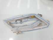 Vorhang Airbag Links VOOR 5JA880741 Seat Toledo (NHAA) Liftback 1.2 TSI (CBZA) 2012