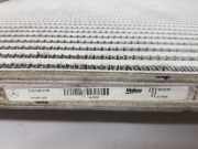 Ladeluftkühler A2475006100 Mercedes-Benz CLA (118.3) Limousine 2.0 CLA-250 Turbo 16V (M260.920)