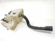 Scheibenwaschbehälter DMB500040 Land + Range Rover Range Rover Sport (LS) Geländewagen 2.7 TDV6 24V (276DT)