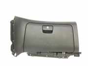 Handschuhfach 95130205 Daewoo / Chevrolet Orlando (YYW) Großraumlimousine 2.0 D 16V (Z20D1) 2012