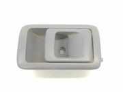 Türgriff Innen Links Vorne 6920610070B1 Toyota Land Cruiser 90 (J9) Hardtop Geländewagen 3.0 TD (1KZTE) 1999