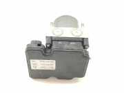 Abs Pumpe 6C0907379S Audi A1 (8X1/8XK) Schrägheck 3-drs 1.0 TFSI 12V (CHZB(Euro 6)) 2017