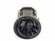 Luftdüse A9108303201 Mercedes-Benz III FURGON RWDAWD 907 511-514-516 CDI RWD L3 (907.655)