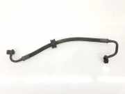 Klima Leitung 64538391764 BMW 3 serie (E36/4) Limousine 325 tds (M51-D25(256T1)) 1997