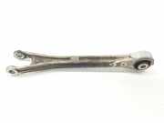 Querlenker Rechts Hinten 670002808 Maserati Quattroporte VI Limousine 3.0 S Q4 Biturbo V6 24V (M156E)