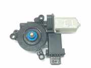 Fensterhebermotor Links Hinten 71777782 Alfa Romeo Giulietta (940) Schrägheck 2.0 JTDm 16V 140 (940.A.5000) 2011