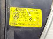 Blinker Links Vorne A2128200956 Mercedes-Benz C Estate (S204) Kombi 2.2 C-220 CDI 16V BlueEfficiency (OM651.911) 2011