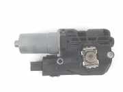Motor Schiebedach 3G5877795 Volkswagen T-Roc I SUV 2.0 R TSI 16V 4Motion (DNUE) 2020