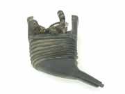 Handbremshebel 1767659 Ford Transit Van 2.2 TDCi 16V (SRFA) 2010