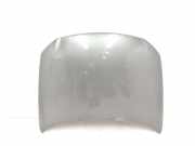 Motorhaube 3C0823031C Volkswagen Passat (3C2) Limousine 2.0 TDI 16V 170 (BMR) 2006 BMR