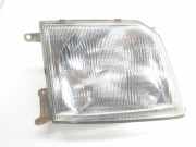 Scheinwerfer Rechts DEPO082121179R Toyota Land Cruiser 90 (J9) Hardtop Geländewagen 3.0 TD (1KZTE)