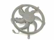 L?fter K?hler 17422754854 Mini Mini (R56) Schr?gheck 1.4 16V One (N12-B14A) 2007