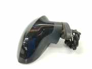 Außenspiegel Rechts 3R1857508D Seat Exeo (3R2) Limousine 2.0 TSI 16V (CDND) 2011