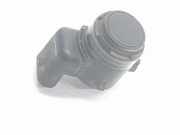 Pdc Sensor Set ACHTER 66209274428 BMW X1 (F48) SUV sDrive 18d 2.0 16V (B47-C20A(Euro 6))