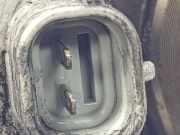 Hochdruckpumpe 2210030160 Toyota Hilux IV Pick-up 2.5 D4-D 16V 4x4 (2KD-FTV)