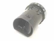 Luftdüse 9658515377 Peugeot 308 CC (4B) Cabrio 1.6 16V THP 155 (EP6CDT(5FV)) 2009