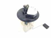 Kraftstoffpumpe 9807056380 Peugeot Expert (V1/VA/VB/VE/VF/VT/VY) Van 1.5 BlueHDi 100 (DV5RUCd(YHR))