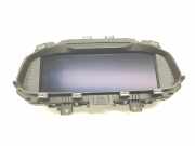 Tachoeinheit Kmh 654920790E Skoda Kamiq SUV 1.0 TSI 12V (DLAA)