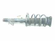 Stoßdämpfer Rechts Vorne 8V4118045EA Ford Kuga I SUV 2.0 TDCi 16V 163 4x4 (TXDA(Euro 5)) 2012