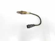 Lambdasonde 8946771120 Toyota Land Cruiser (J15) Hardtop Geländewagen 2.8 D-4D 16V (1GD-FTV) 2015