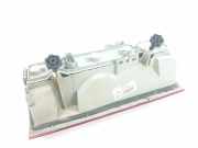 Rücklicht Rechts 9T1613404AD Ford 1.8 TDCi (110 CV) 2012