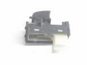 Schalter Für Elekt. Fensterheber Links Hinten 848100D300 Toyota Hilux V/VI Pick-up 2.4 D4D-F 16V 4x4 (2GD-FTV)