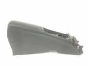 Armlehne MIDDEN 5892305060 Toyota Avensis (T27) Limousine 2.2 16V D-4D-F 150 (2AD-FTV) 2012