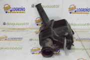 Luftfilter Komplett 99611002105 Porsche Boxster (986) Cabrio 2.5 24V (M96.20) 1997