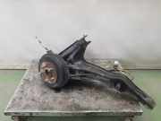 Achsschenkel Rechts Hinten 52370S10A12 Honda CR-V (RD1/3) SUV 2.0i 16V VTEC (B20Z1) 2000