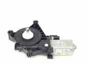 Fensterhebermotor Rechts Hinten 9830816680 Opel Astra L Sports Tourer (F4/FC/FN/FR) Kombi 1.2 Turbo 110 12V (EB2ADT(HNP))