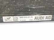 Klima Radiator 8V0816411A Audi 2.5 TFSI QUATTRO