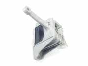 Motorhalter Rechts 21810G4000 Hyundai i30 Wagon (PDEF) Kombi 1.0 T-GDI 12V (G3LE) 2023