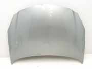 Motorhaube 20970122 Opel Insignia Schrägheck 5-drs 2.0 CDTI 16V 120 ecoFLEX (A20DTE) 2015