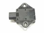 Esp Sensor 8E0907637B Audi A4 (B7) Limousine 1.9 TDI (BKE) 2007
