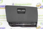 Handschuhfach 51169110539 BMW 3 serie (E90) Limousine 320d 16V (N47-D20A) 2007