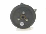 Servolenkung Pumpe 4007KK Citroën Jumper (U9) Van 2.2 HDi 100 (P22DTE(4HV)) 2009