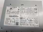 Radio CD 572035816 Volkswagen Crafter (SY) Van 2.0 TDI FWD (DMZB) DMZB