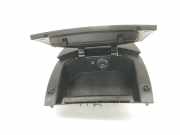 Handschuhfach 2228302 Ford Transit Courier Van 1.5 TDCi 95 (XVCC) 2018