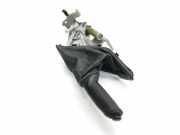 Handbremshebel 6876774 BMW SERIE 1 BERLINA 5P F20 118d