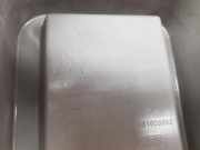 Stoßfängerbefestigung Vorne 51128051514 BMW 1 serie (F20) Schrägheck 5-drs 116d 2.0 16V (N47-D20C) 2014