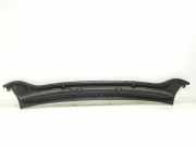 Scheibenwischer Abdeckung 13267105 Opel Astra J (PC6/PD6/PE6/PF6) Schrägheck 5-drs 1.4 Turbo 16V (A14NET(Euro 5)) 2012