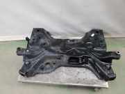 Unterrahme Vorne 9821903780 Peugeot Boxer (U9) Chassis-Cabine 2.2 HDi 120 Euro 4 (22DT(4HU))
